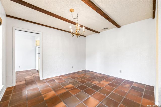 1722 TIMBER OAK ST, San Antonio, TX 78232