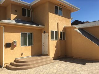 467 Marengo, Pasadena, CA 91101