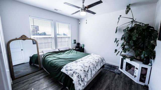 3191 Jamison Avenue, Grand Junction, CO 81504