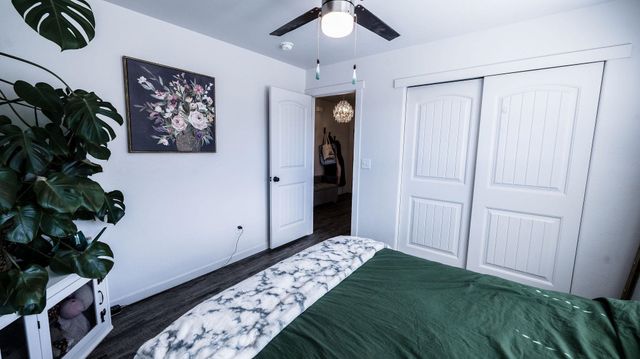 3191 Jamison Avenue, Grand Junction, CO 81504
