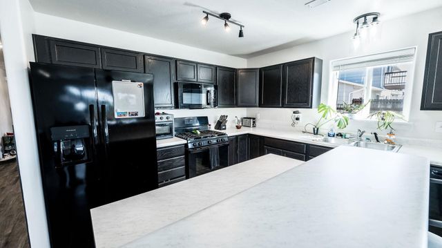 3191 Jamison Avenue, Grand Junction, CO 81504