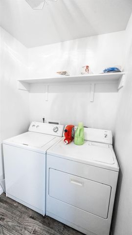 3191 Jamison Avenue, Grand Junction, CO 81504