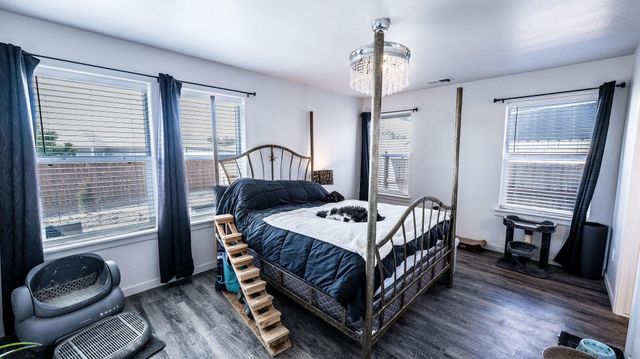 3191 Jamison Avenue, Grand Junction, CO 81504