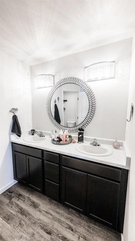 3191 Jamison Avenue, Grand Junction, CO 81504