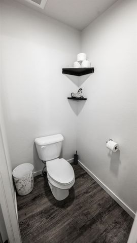 3191 Jamison Avenue, Grand Junction, CO 81504