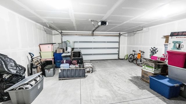3191 Jamison Avenue, Grand Junction, CO 81504