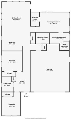 3191 Jamison Avenue, Grand Junction, CO 81504