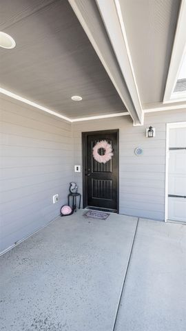 3191 Jamison Avenue, Grand Junction, CO 81504