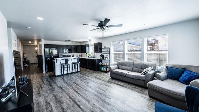 3191 Jamison Avenue, Grand Junction, CO 81504