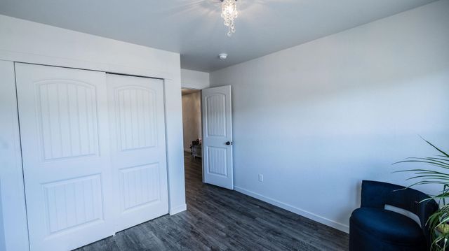3191 Jamison Avenue, Grand Junction, CO 81504