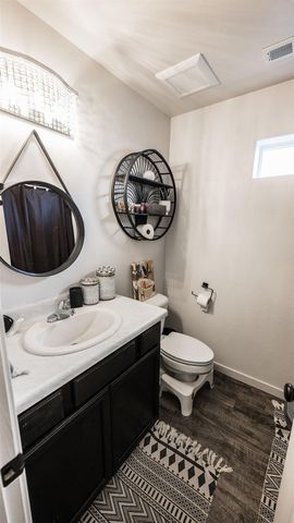 3191 Jamison Avenue, Grand Junction, CO 81504