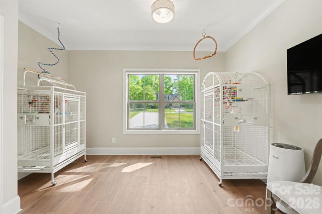 4527 Burrenfort Drive, Denver, NC 28037