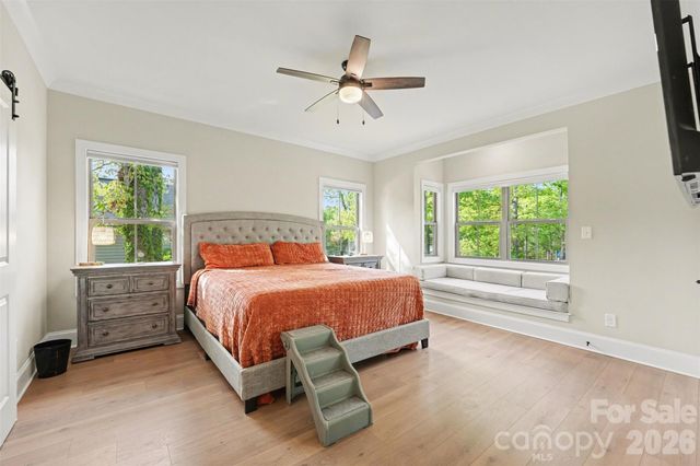 4527 Burrenfort Drive, Denver, NC 28037