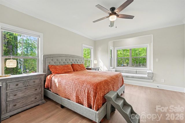 4527 Burrenfort Drive, Denver, NC 28037