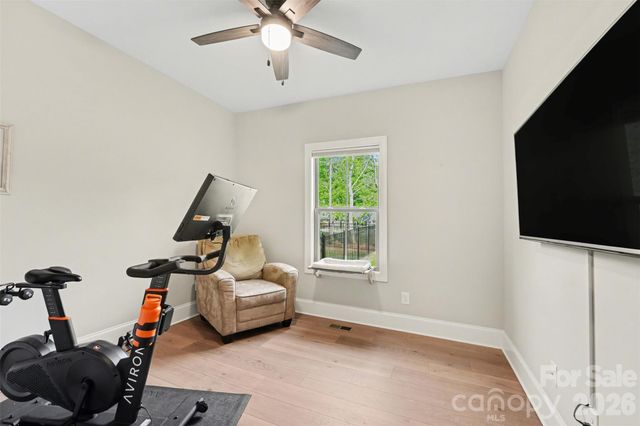 4527 Burrenfort Drive, Denver, NC 28037