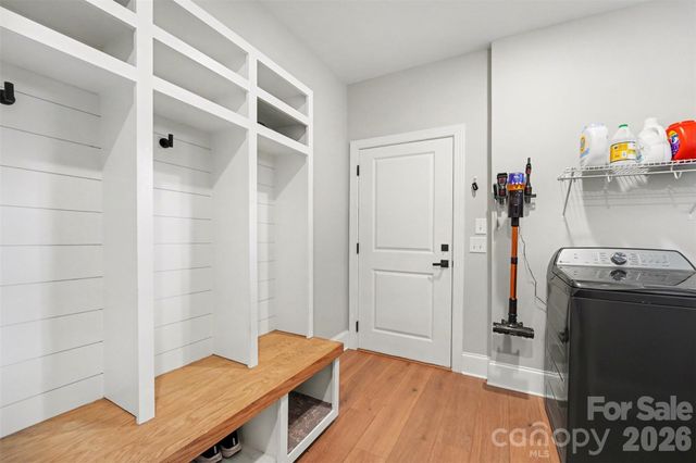4527 Burrenfort Drive, Denver, NC 28037