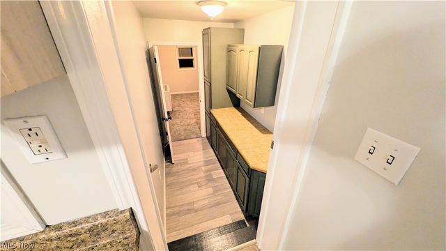 6989 Reed Road, Conneaut, OH 44030