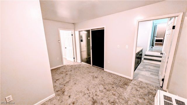 6989 Reed Road, Conneaut, OH 44030