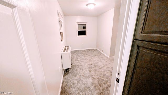 6989 Reed Road, Conneaut, OH 44030