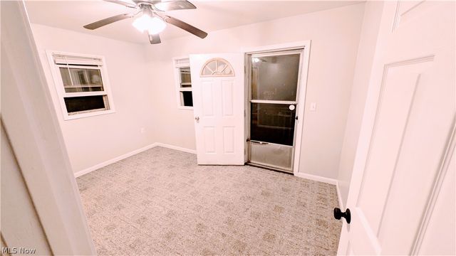 6989 Reed Road, Conneaut, OH 44030