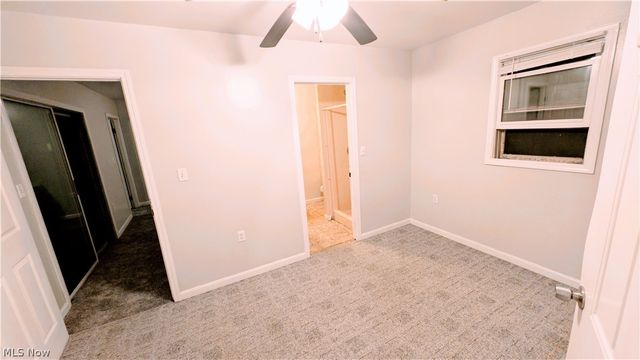 6989 Reed Road, Conneaut, OH 44030