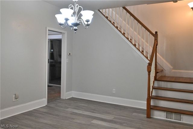 6989 Reed Road, Conneaut, OH 44030