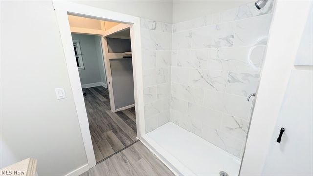 6989 Reed Road, Conneaut, OH 44030