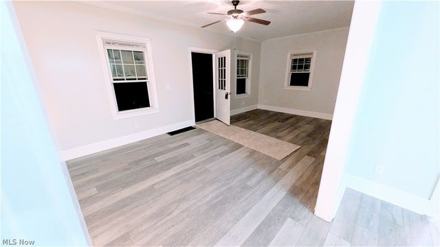 6989 Reed Road, Conneaut, OH 44030