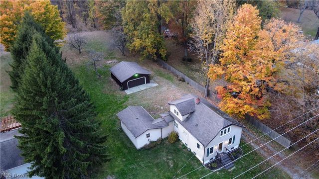 6989 Reed Road, Conneaut, OH 44030