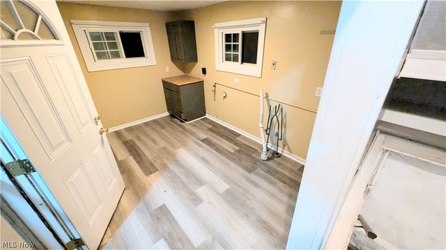 6989 Reed Road, Conneaut, OH 44030