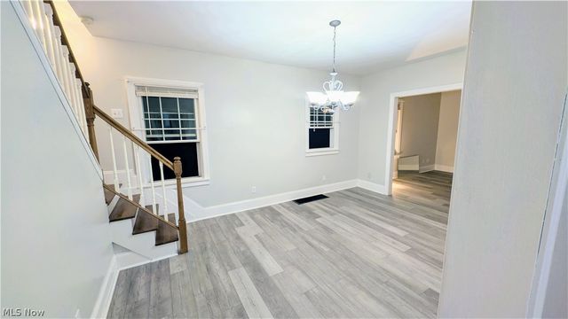 6989 Reed Road, Conneaut, OH 44030