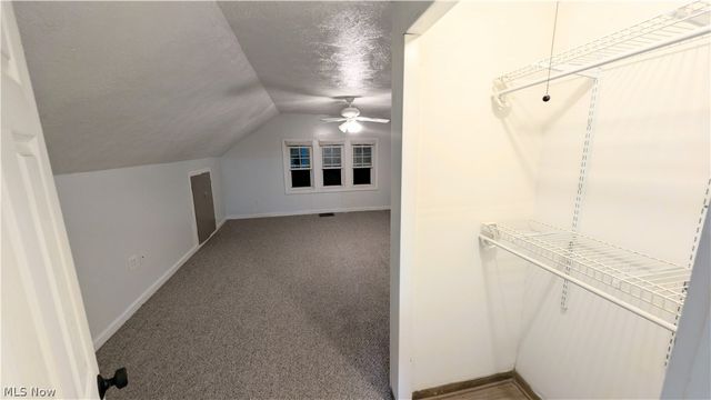 6989 Reed Road, Conneaut, OH 44030