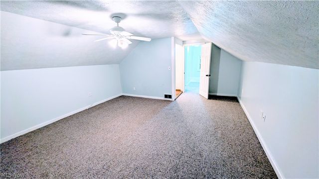 6989 Reed Road, Conneaut, OH 44030