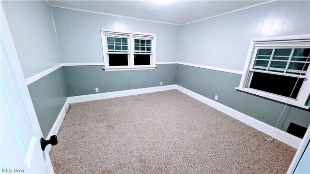 6989 Reed Road, Conneaut, OH 44030