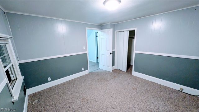 6989 Reed Road, Conneaut, OH 44030