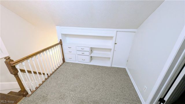 6989 Reed Road, Conneaut, OH 44030