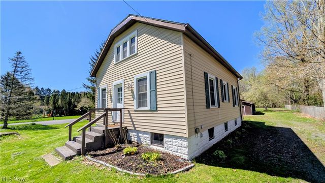 6989 Reed Road, Conneaut, OH 44030