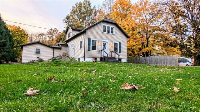 6989 Reed Road, Conneaut, OH 44030