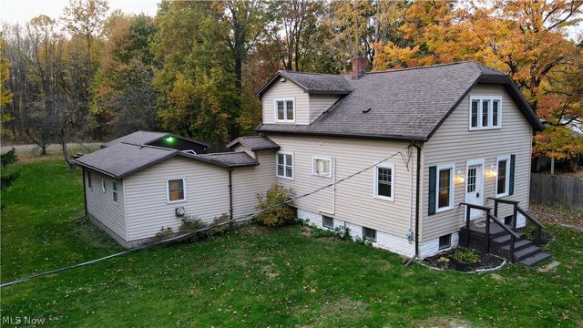 6989 Reed Road, Conneaut, OH 44030