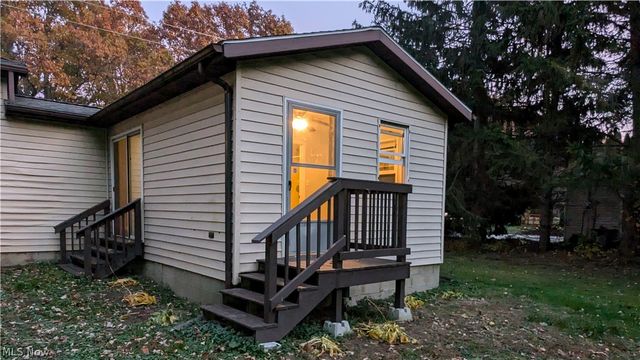 6989 Reed Road, Conneaut, OH 44030