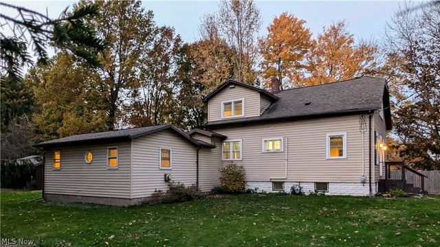 6989 Reed Road, Conneaut, OH 44030