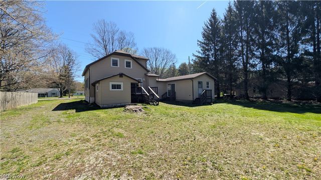 6989 Reed Road, Conneaut, OH 44030