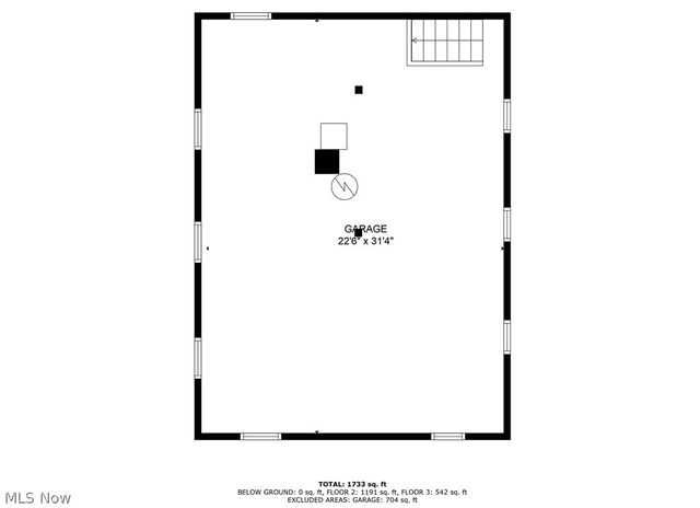 6989 Reed Road, Conneaut, OH 44030