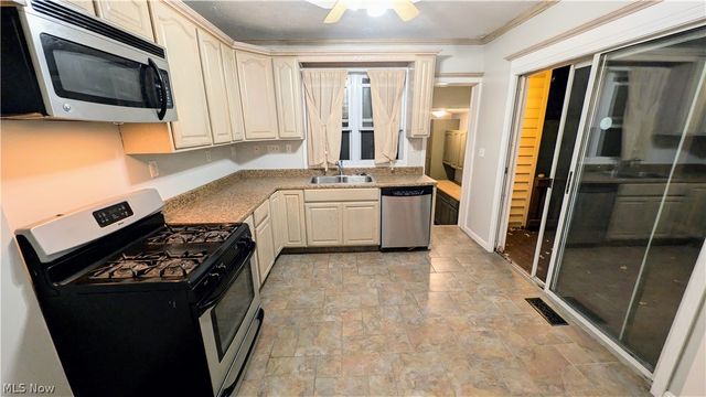 6989 Reed Road, Conneaut, OH 44030