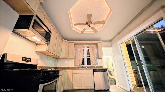 6989 Reed Road, Conneaut, OH 44030
