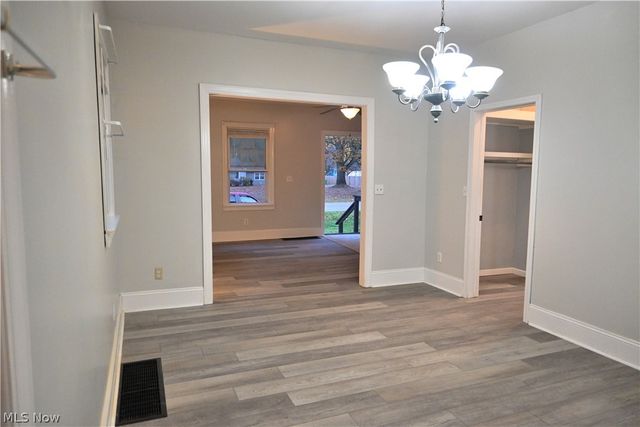 6989 Reed Road, Conneaut, OH 44030