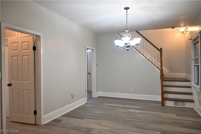 6989 Reed Road, Conneaut, OH 44030