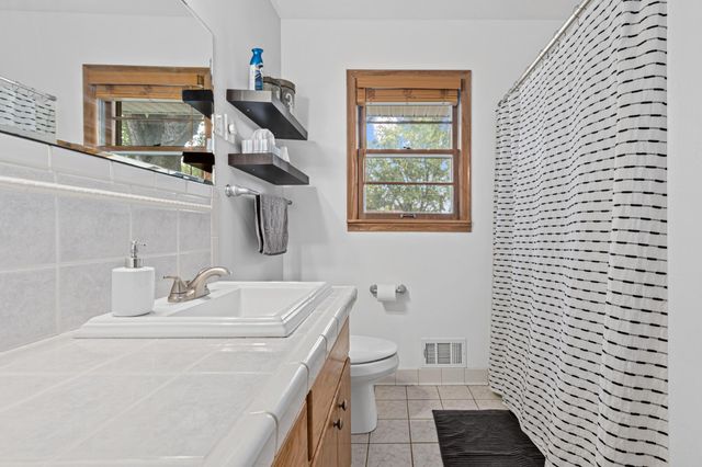 6416 Georgia Avenue N, Brooklyn Park, MN 55428