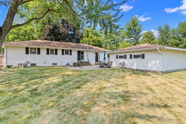 6416 Georgia Avenue N, Brooklyn Park, MN 55428