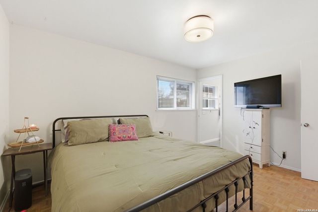 3222 Bluefield, San Antonio, TX 78230